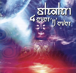 Shakri - 4 Ever n Never�μ̿�1
