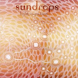 V.A. - Sundrops