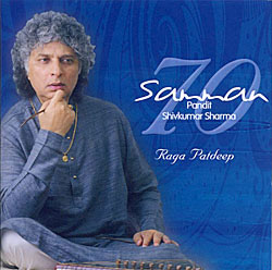 Shiv Kumar Sharma - Samman�μ̿�1