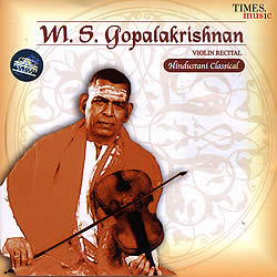 M.S.gopalakrishnan - Raga Mudhuwanti,Raga Durga�μ̿�1