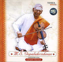 M.S.gopalakrishnan�μ̿�1