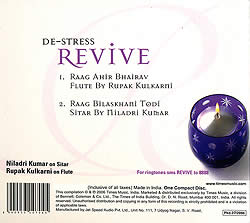 De-Stress Revive�μ̿�2