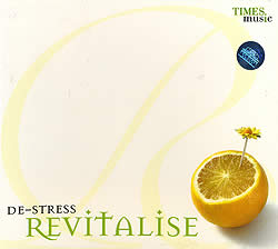 De-Stress Revitalise�μ̿�1