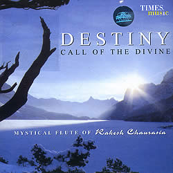 Destiny - call of the divine�μ̿�1