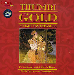 THUMRI GOLD�μ̿�1
