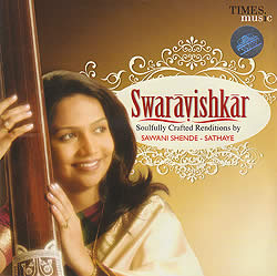 Swaravishkar�μ̿�1