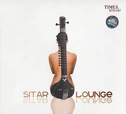 Sitar Lounge�μ̿�1