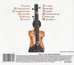 Sitar Lounge�μ̿�2