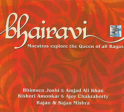 Bhairavi�μ̿�1