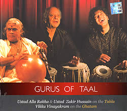 Gurus of Taal 2���Ȥμ̿�1