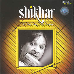 Shikhar��2���Ȥߤμ̿�1
