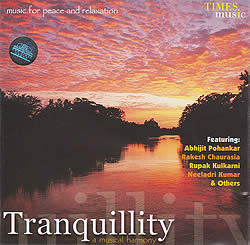 Tranquillity�μ̿�1