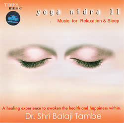 Yoga Nidra 2�μ̿�1