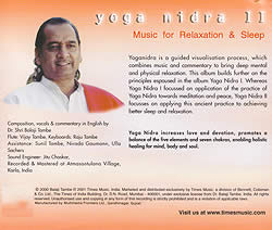 Yoga Nidra 2�μ̿�2