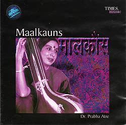 Maalkauns�μ̿�1