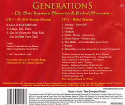 Generations�μ̿�2