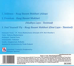 Vishram 2�μ̿�2