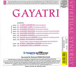 GAYATRI�μ̿�2