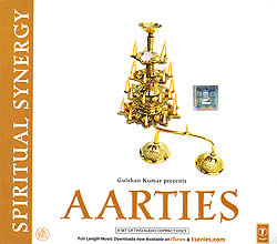 AARTIES�μ̿�1