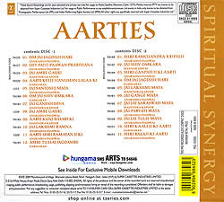 AARTIES�μ̿�2