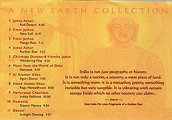 Mystic India�μ̿�2
