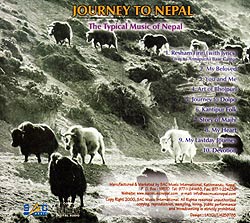 Journey To Nepal�μ̿�2