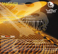 Mausique�μ̿�2