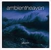 Ambientheaven Storm