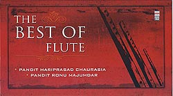 The Best Of Flute Vol. 1�μ̿�1
