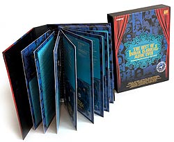 ����ɸ�ŵ�������� - THE BEST OF INDIAN CLASSICAL MUSIC EVER[CD14����]�μ̿�3