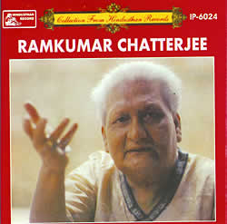 Ramkumar Chatterjee�μ̿�1