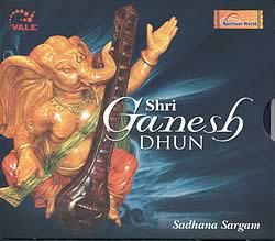 Shri Ganesh Dhunの写真1