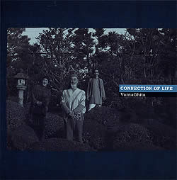 Connection of Life - Varna Ghita�μ̿�1