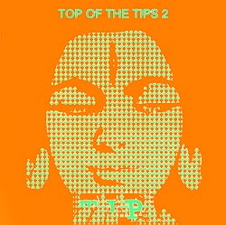 Top Of The Tips 2�μ̿�1