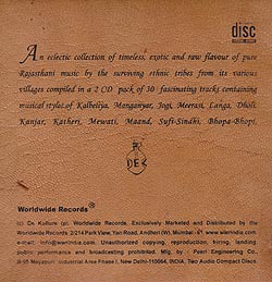 Rajasthan[CD2���ȡ���������������]�μ̿�2
