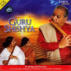 GURU SHISHYA[2����]�μ̿�1