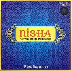 nisha - Ashwini Bhide Deshpande - Raga Bageshree�μ̿�1