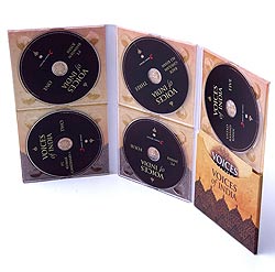 VOICES OF INDIA[5����]�μ̿�3