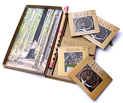 MYSTICAL FLUTE Meditatiopn[2���ȡ�ū��]�μ̿�3