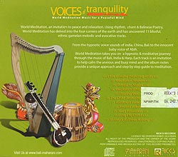 VOICES��of��tranquility�μ̿�2
