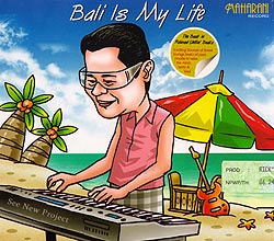 Bali is my Life�μ̿�2