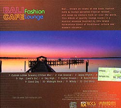 BALI fashion CAFE lounge�μ̿�2