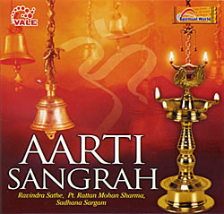Aarti Sangrah�μ̿�1