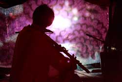 ����ɷ���ե��� - DANCE OF SHIVA2010�μ̿�2