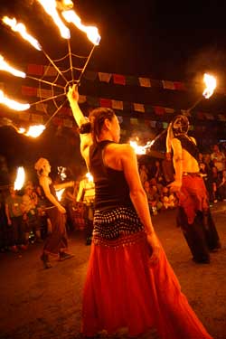 ����ɷ���ե��� - DANCE OF SHIVA2010�μ̿�3