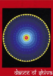 ����ɷ���ե��� - DANCE OF SHIVA2012��DANCE OF SHIVA2009 DVD�դ���