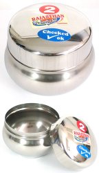�ߥ˥ޥ��饱����[6.7cm]