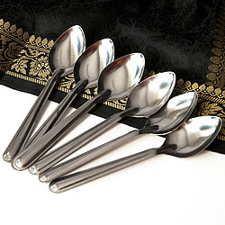 ����ɤΥ��ס���6�ܥ��å�(18cm)�μ̿�2