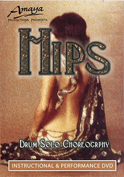 Hips�μ̿�1