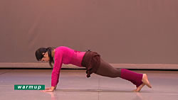 Anasma - Bellydance Hip-Hop Liquid Fusion [2DVDs]�μ̿�2